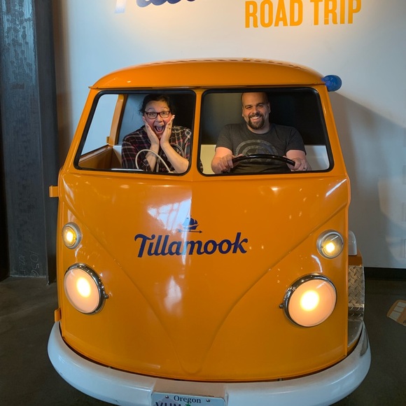 Meet your Posher, Angelica - Picture 2 of 5